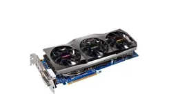 Radeon HD 6870 ����
