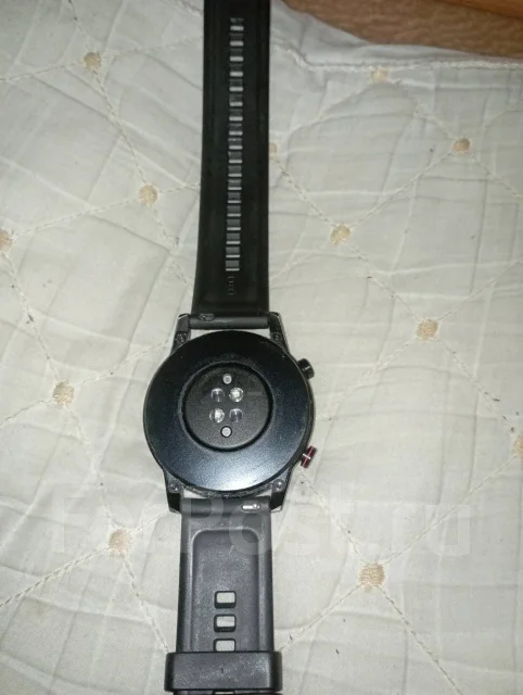 Honor Watch Magic 2 ����