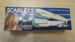 ����� ��� �����. ����