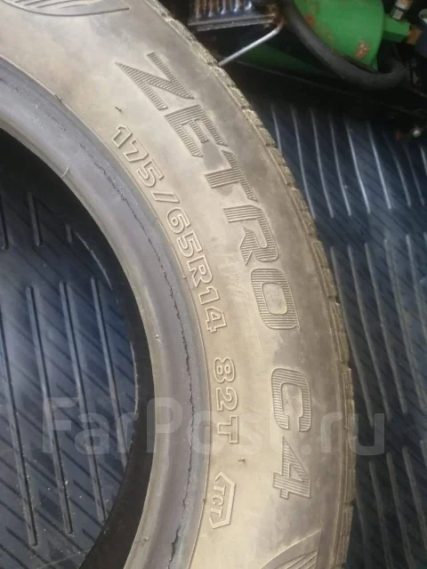 Zetro C4. ������, �/�, ����� 30 % ����