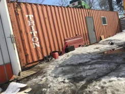 ����������. ����