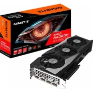 Radeon RX 6600 XT ����