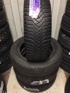 Laufenn I FIT LW31. �����������, 2016 ���, ����� ����