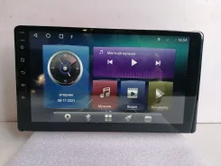 ��������� Toyota � 2014 - 2022 � 230/130 �� android 13 4��/64�� DSP ����