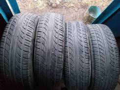 Yokohama Practiva BP01. ������, 2019 ���, �/�, ����� �� 5 % ����