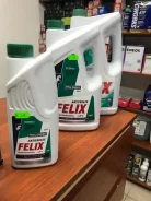 ��������. ����