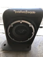 Rockford Fosgate ����