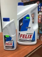 ��������. ����