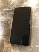 Honor 10. �/�, �����, 3G, 4G LTE, Dual-SIM, NFC ����