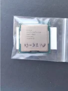 Intel Core i3-3240 ����