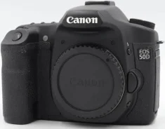 Canon EOS 50D. 15 - 19.9 ��, ���: 14� � ����� ����