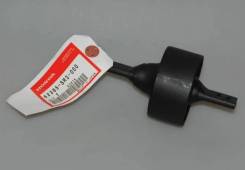 C Honda 52385-SR3-000    () 52385SR3000 