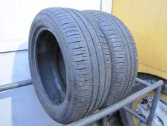 Michelin Energy XM2. , 2021 , /,  5 %.     