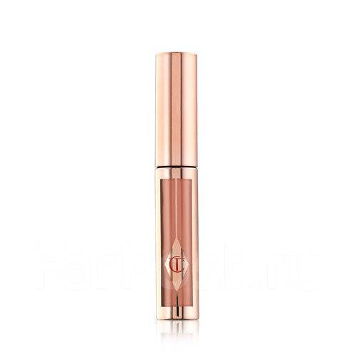 Charlotte Tilbury Hollywood Lips Charlotte Darling Помада матовая, в ...