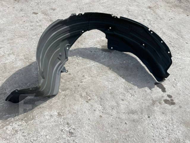 Подкрылок мазда сх7. Мазда сх7 задний подкрылок. Подкрылки сх7. Подкрылок передний мазда сх7 оригинал. Подкрылок мазда сх7.