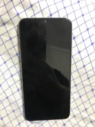 Xiaomi Redmi Note 8. �/� ����