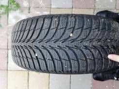 Sava Eskimo Ice. ,  , 2020 , /,  5% 