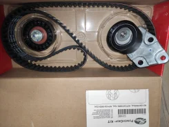 K015419XS �������� ����� ��� Gates ����