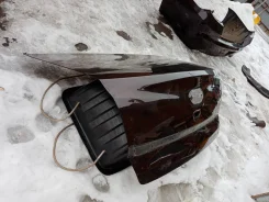 Datsun on-DO. Z8NBAABDOF0005015 ����