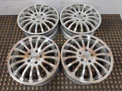 TMW. 7.0x17", 5x112, 5x114.3, ET52, �� 73,1���. ����