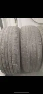 GT Radial Champiro 50. ������, �/�, ����� 50�%. �������� ������ ����
