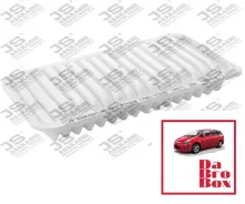 ������ ��������� JS Asakashi A1003 A1003 ����