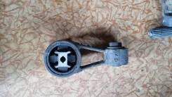 ������� ��������� ��� Peugeot 407, 9647021680 9647021680 ����