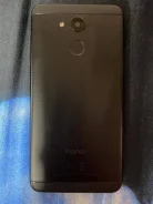 Honor 6C Pro. �/�, ������ ����