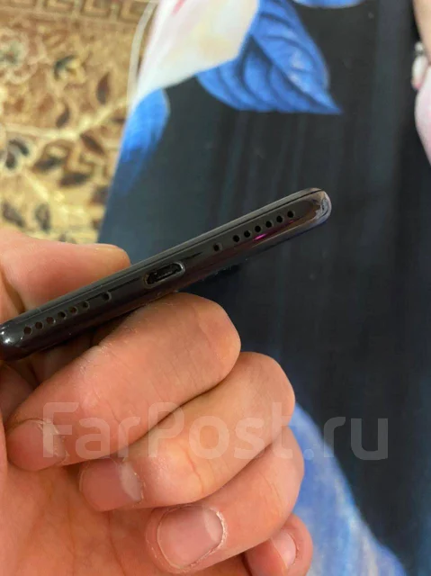 Honor 6C Pro. �/�, ������ ����