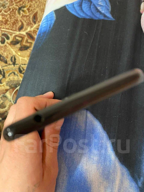 Honor 6C Pro. �/�, ������ ����