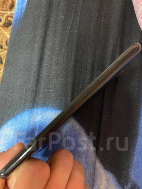 Honor 6C Pro. �/�, ������ ����