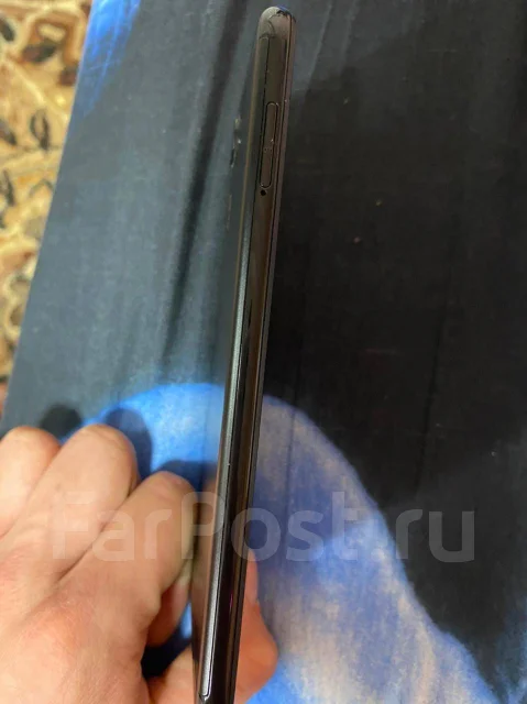 Honor 6C Pro. �/�, ������ ����