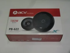 ACV