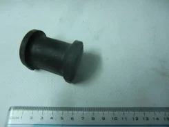 ������ ������������� 2108 [21080290604000] 21080290604000 ����