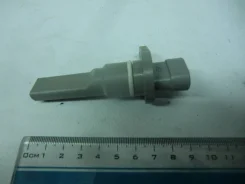 ������ �������� 2170 ������ [21700384301002] 21700384301002 ����