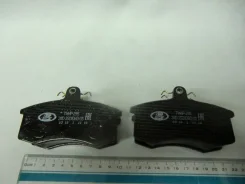 ������� ����. ����� 2110 ����� [21100350180083] 21100350180083 ����