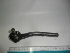 ���������� ������� ���� ������ ��� 2108-09 [21080341405600] 21080341405600 ����
