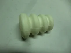 �������� (�����) ������ 2110 [21100291262201] 21100291262201 ����
