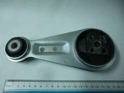 ������� ��� 2112 (������) [21120100130000] 21120100130000 ����