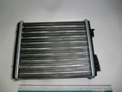 �������� ��������� ��� 2101-07 ����. (�����) Luzar Lrh 0101 [21018101050] 21018101050 ����