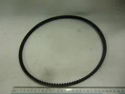 ������ ������� �����. ��������� 21214 (���. ) [21214340704200] 21214340704200 ����