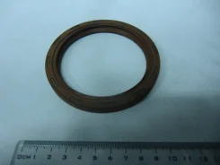 ������� ��������� ���-2108-2112, 2170 ������ [21080100516000] 21080100516000 ����