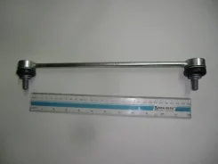 ������ ������������� �����. Lada X-RAY ���. ���. [8450022521] 8450022521 ����