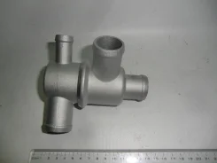 ��������� 2108-09 [21080130601082] 21080130601082 ����