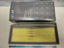 ������ ��������� Vesta/X-RAY/Largus Lecar [Lecar019190401] LECAR019190401 ����