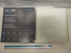 ������ ������ Vesta/X-RAY Lecar [Lecar019200401] LECAR019200401 ����