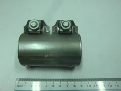 ����� ��������� ���� ������ D=40 ��. [8200661294] 8200661294 ����