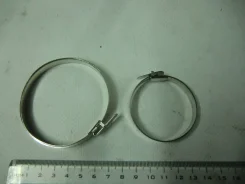 ����� �������� ����� ��� 2108-2112 (�������) [21080221503600] 21080221503600 ����