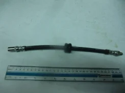 ����� ��������� �������� 2110 [21100350606010] 21100350606010 ����