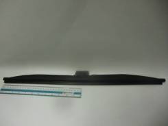   LYNX 60  (   X-Ray  Vesta  ) [LW600] LW600 
